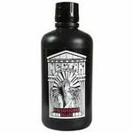 Nectar For The Gods Nectar For The Gods Persephone's Palate Quart