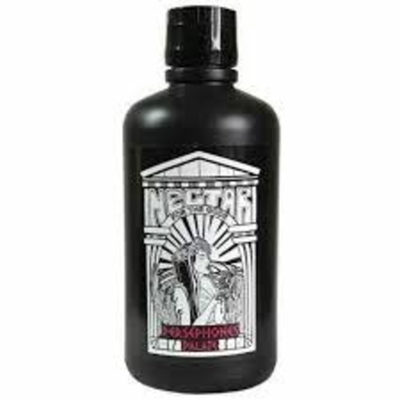 Nectar For The Gods Nectar For The Gods Persephone's Palate Quart
