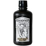 Nectar For The Gods Nectar For The Gods Pegasus Potion Quart