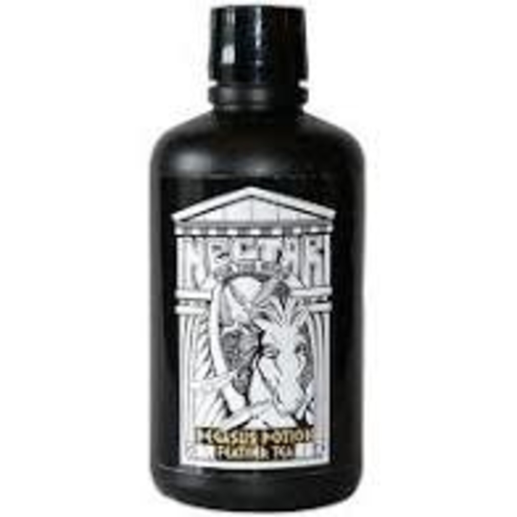 Nectar For The Gods Nectar For The Gods Pegasus Potion Quart