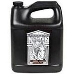 Nectar For The Gods Nectar For The Gods Pegasus Potion Gallon