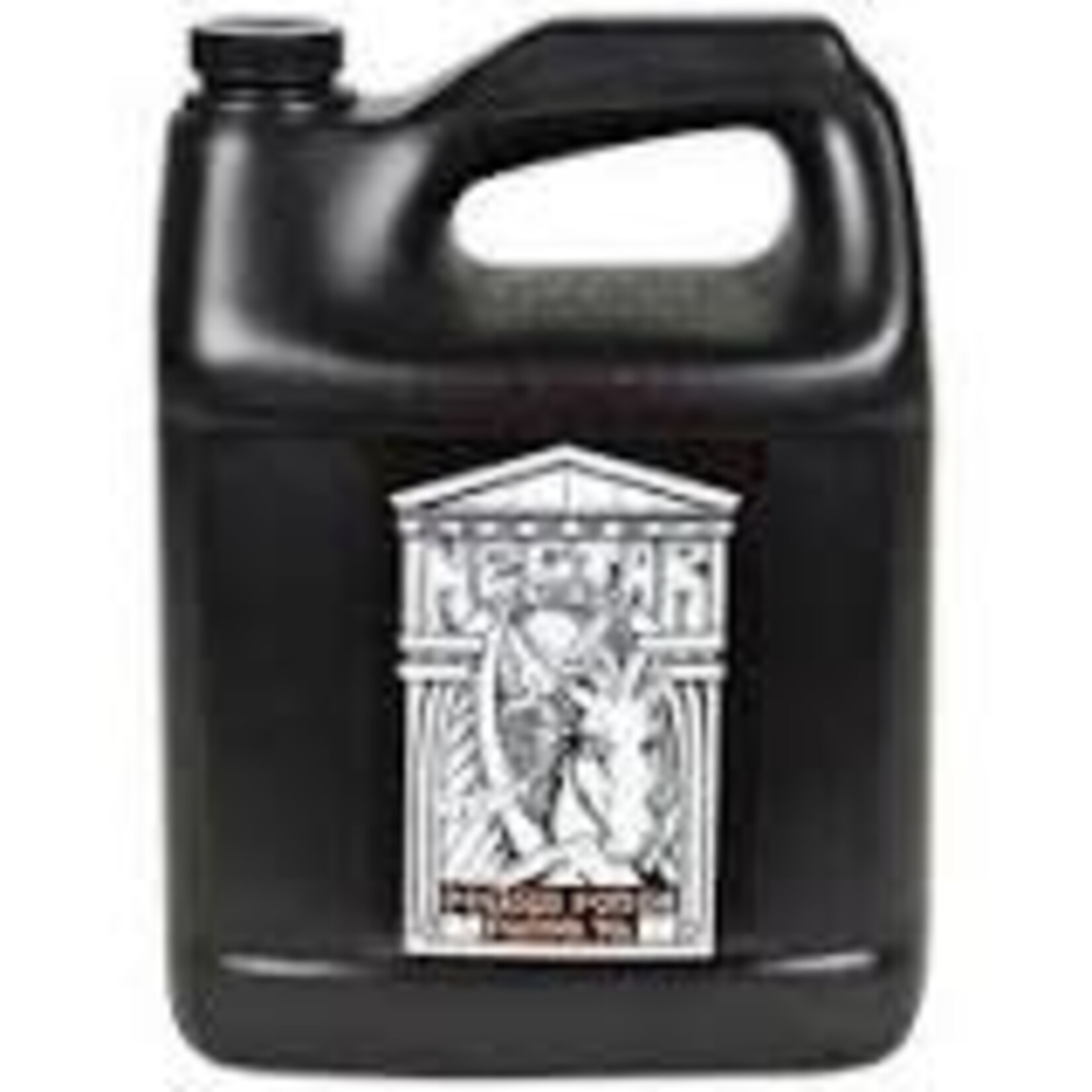 Nectar For The Gods Nectar For The Gods Pegasus Potion Gallon