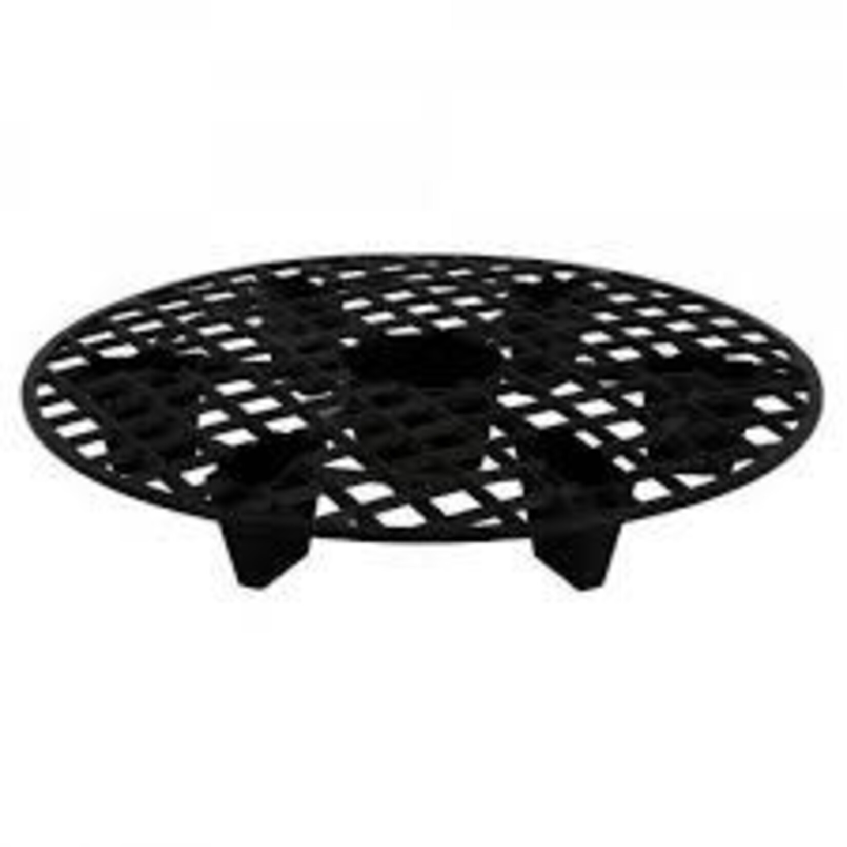 Gro Pro Pot Elevator - 16" Heavy Duty