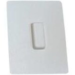 Botanicare Botanicare Porthole Cover (for 10, 20, 40, 70,115 Gallon)