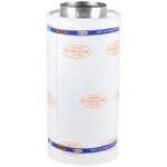 Can Fan Can-Lite Filter Mini 8 in x 25 in 800 CFM