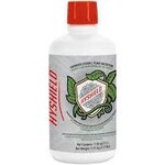 Hygrozyme Hygrozyme HYSHIELD™, 1 L