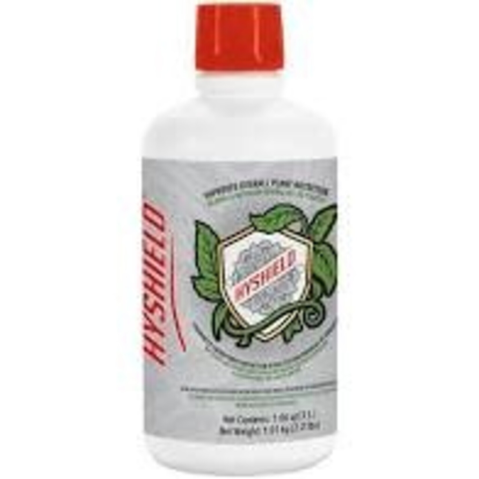 Hygrozyme Hygrozyme HYSHIELD™, 1 L