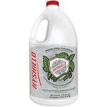 Hygrozyme Hygrozyme HYSHIELD™, 4 L