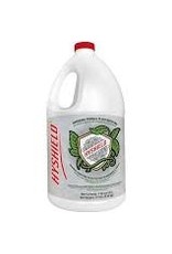 Hygrozyme Hygrozyme HYSHIELD™, 4 L