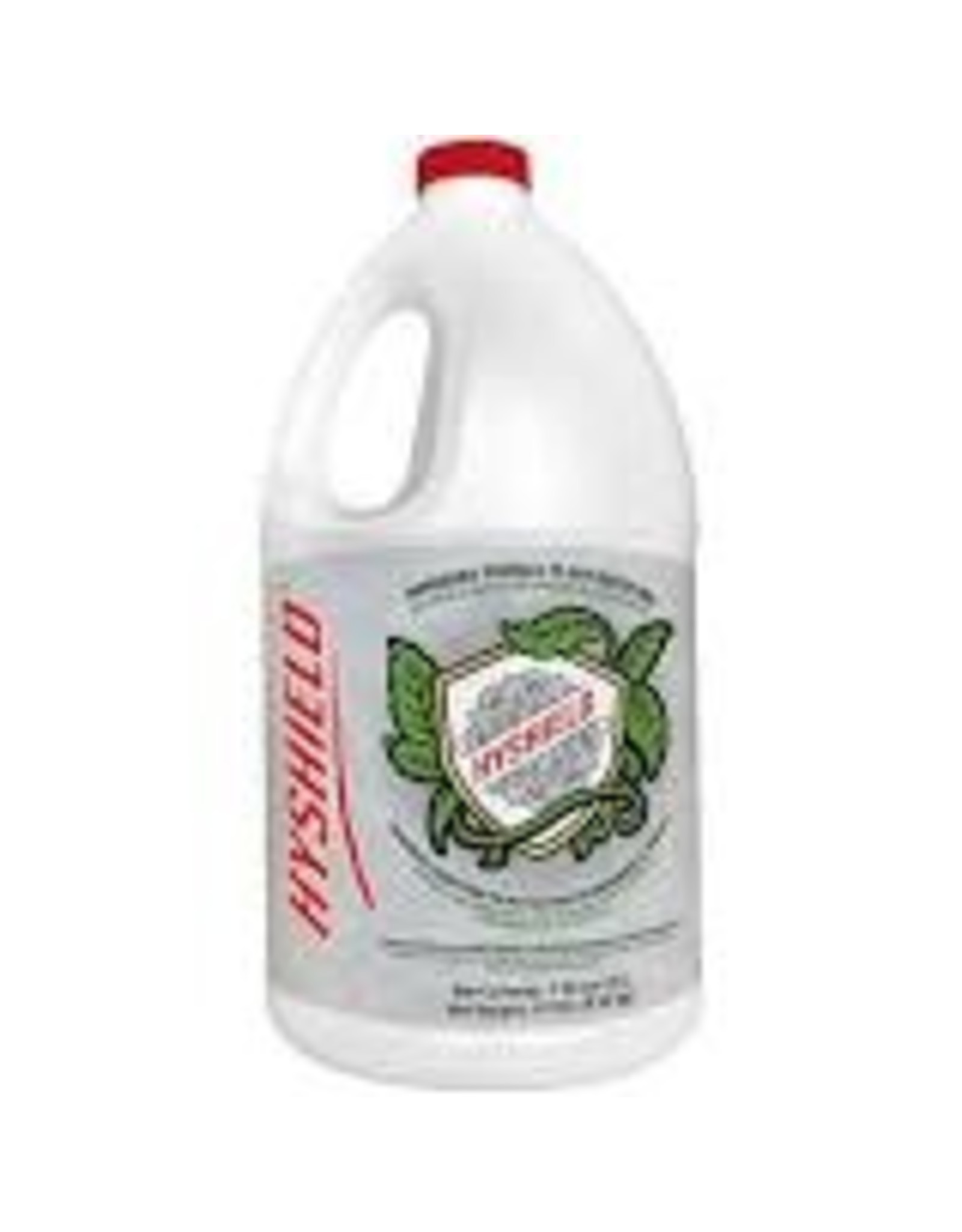 Hygrozyme Hygrozyme HYSHIELD™, 4 L