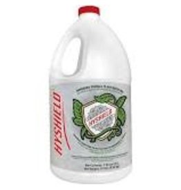 Hygrozyme Hygrozyme HYSHIELD™, 4 L