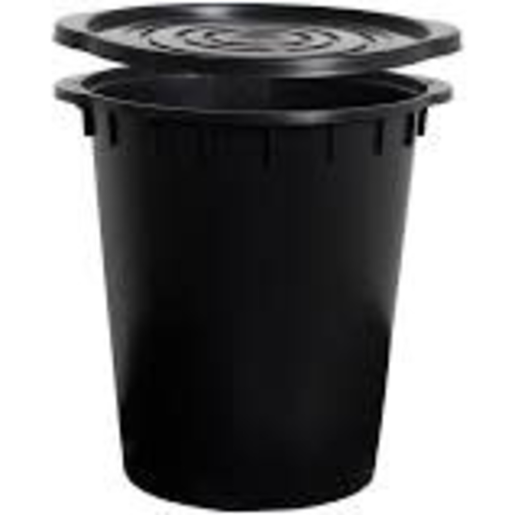 Hydrofarm DIY 5 Gal Bucket ( Lid Sold Separately )