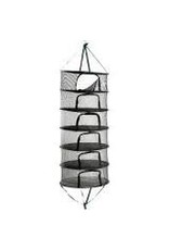 STACK!T STACK!T Drying Rack w/Zipper, 2 ft, Flippable