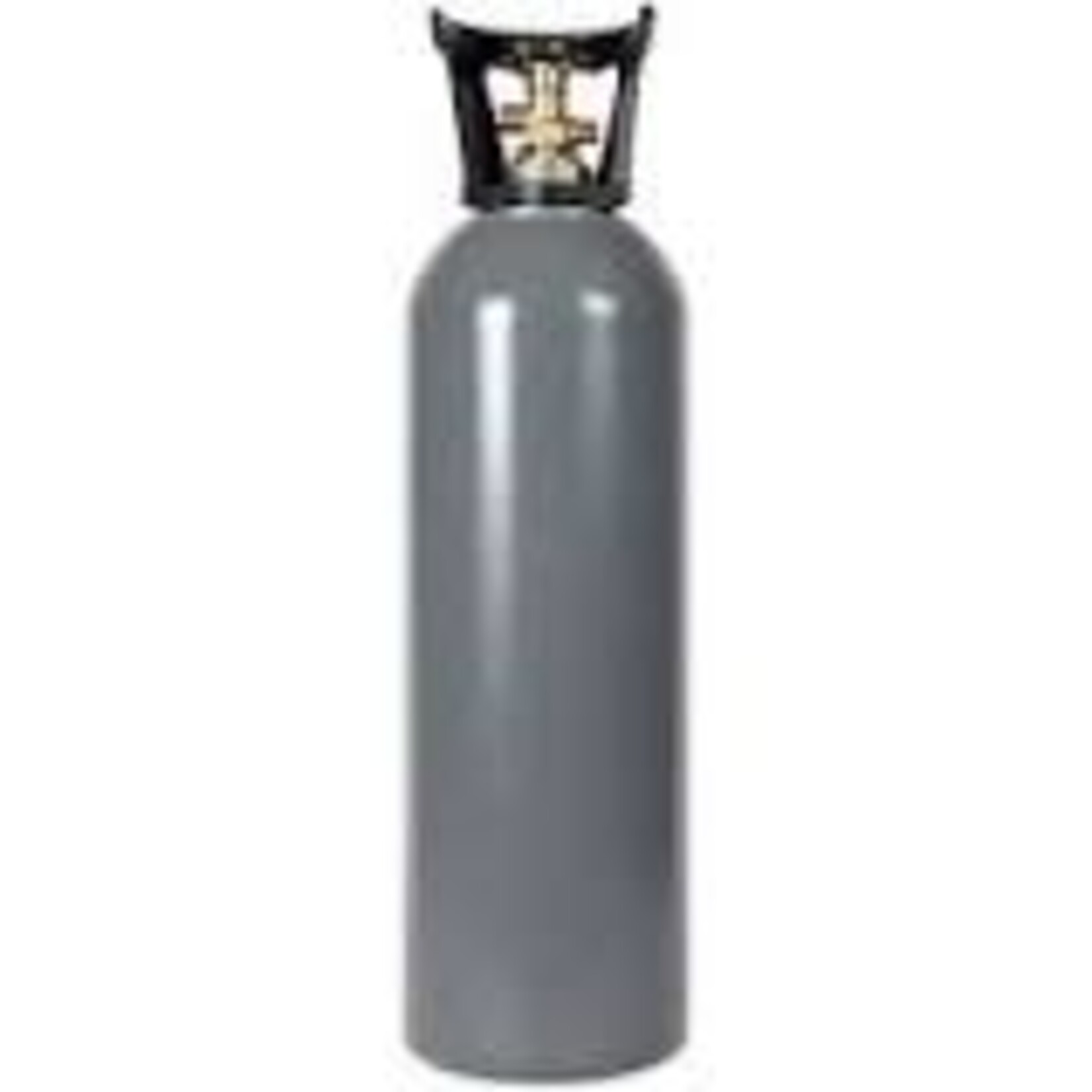 Hydrofarm Active Air 20 lb CO2 Tank