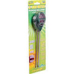 Hydrofarm Active Air 3 - Way Meter