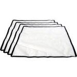 EXTRACT!T EXTRACT!T 25 Micron Pressing Screens, Pack of 4