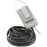 Titan Controls Replacement Sensor for Spartan Series Complete Environmental Controller