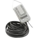 Titan Controls Replacement Sensor for Spartan Series Basic Digital Environmental Controller