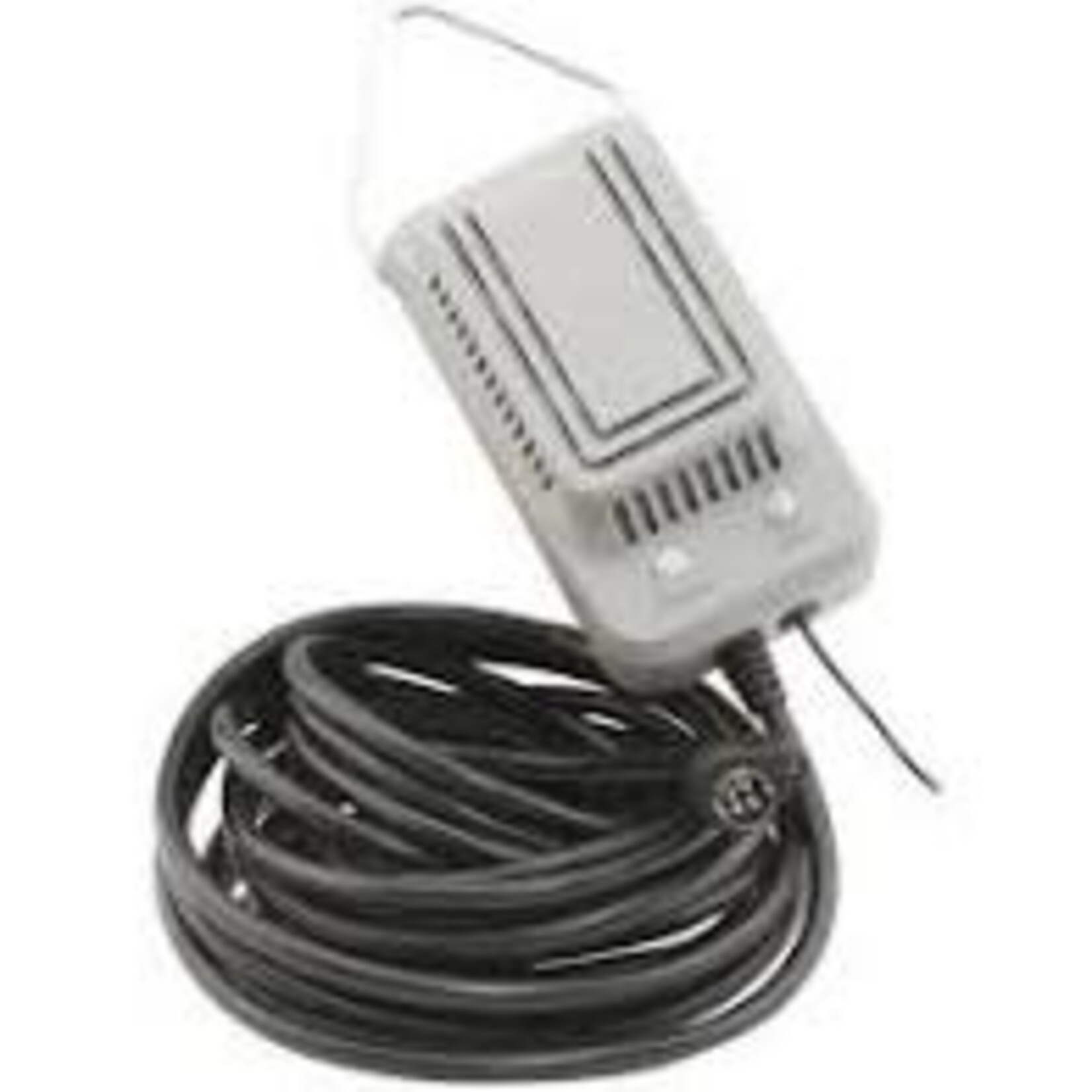 Titan Controls Replacement Sensor for Spartan Series Basic Digital Environmental Controller