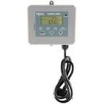 Titan Controls Titan Controls Spartan Series CO2 Controller / Monitor
