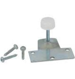 Hurricane Hurricane Replacement Wall Mount Bracket for Part 736503