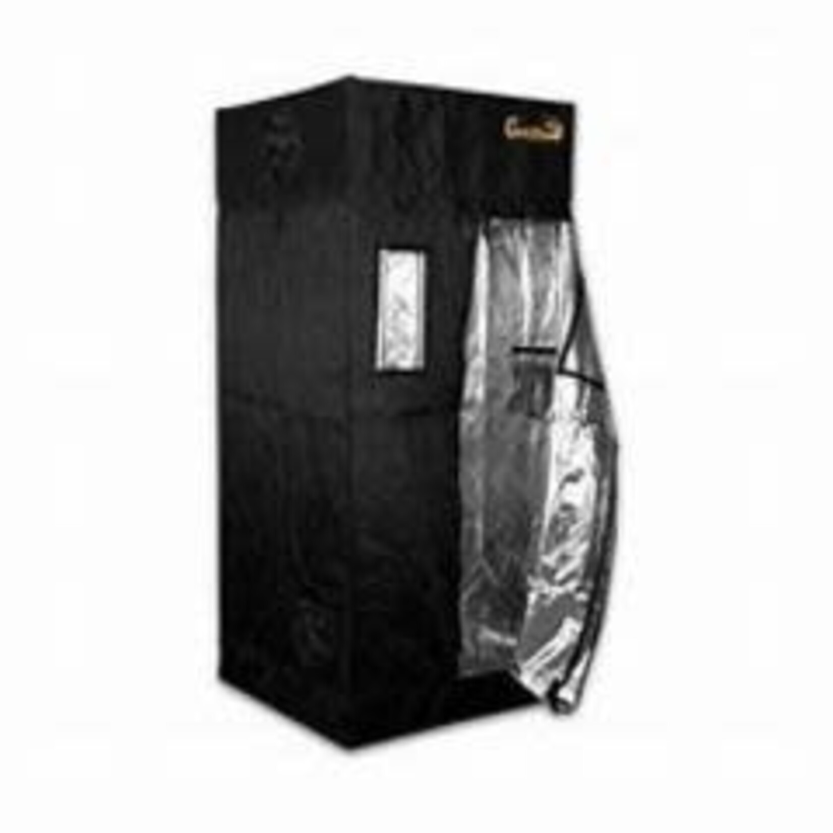 Gorilla Grow Tent 2'x2.5' Gorilla Grow Tent GGT