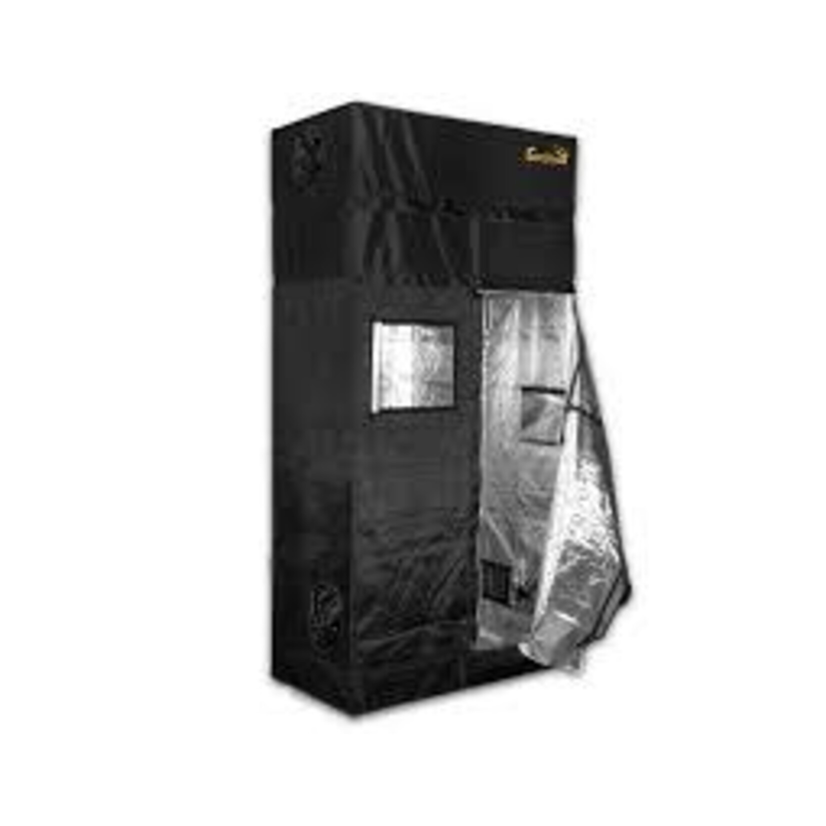 Gorilla Grow Tent 2'x4' Gorilla Grow Tent GGT