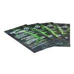 Cyco CYCO Cyclone Rooting Gel Sachet 10 ml Single