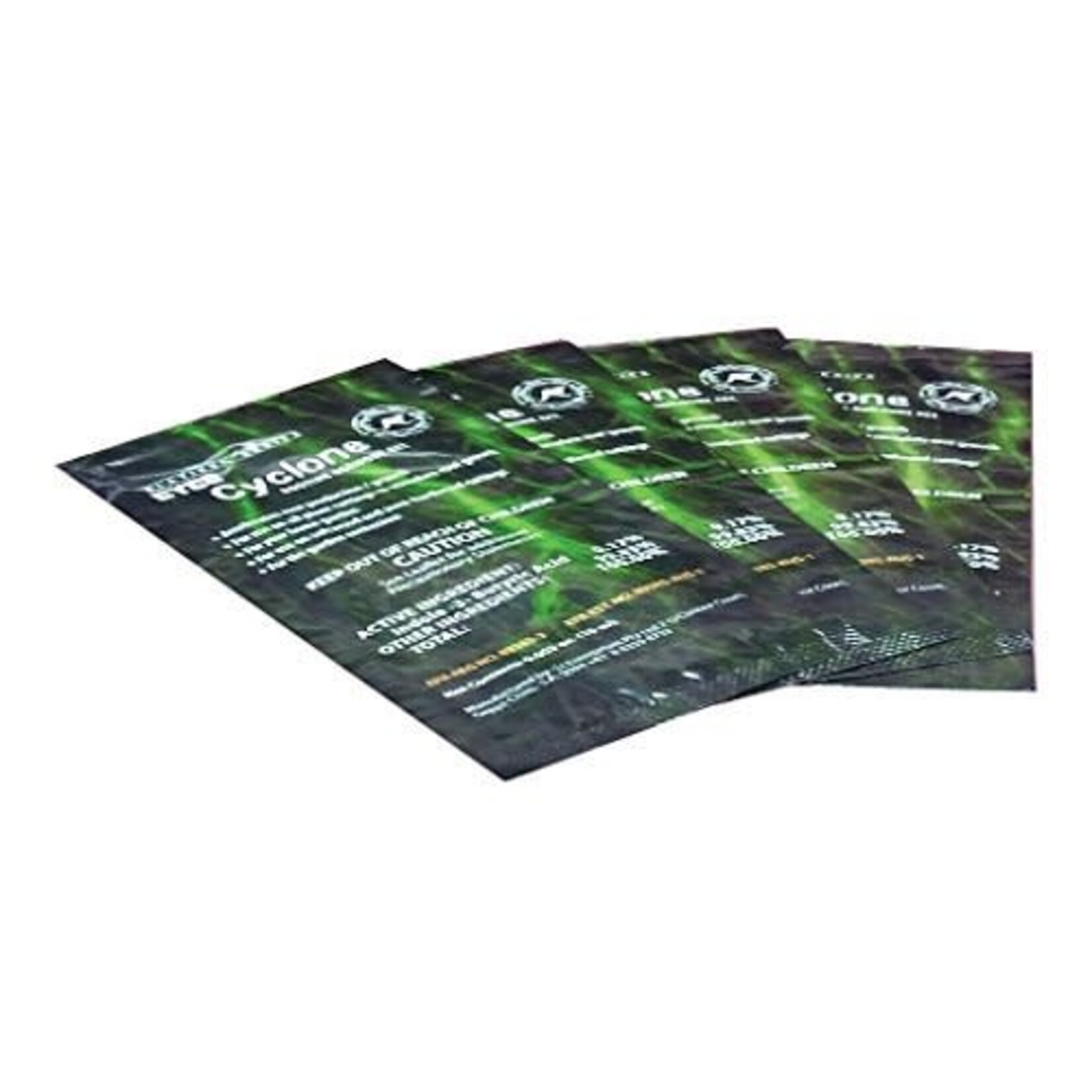Cyco CYCO Cyclone Rooting Gel Sachet 10 ml Single