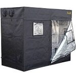 Gorilla Grow Tent 4'x8' Gorilla Grow Tent GGT