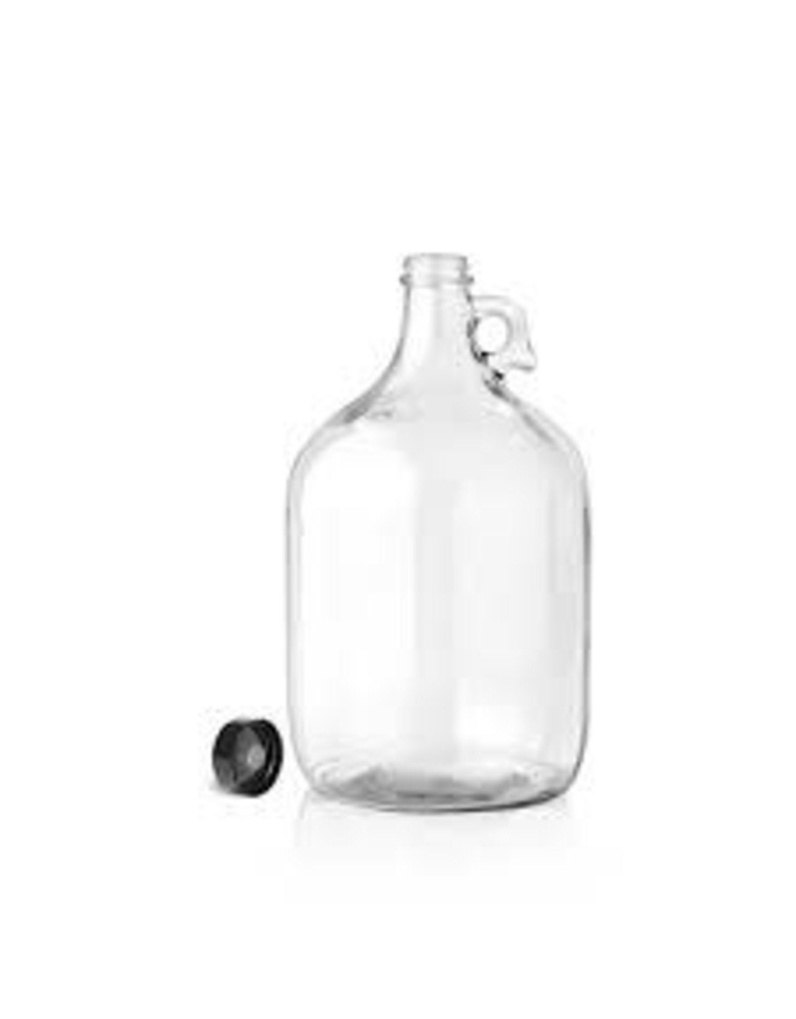 https://cdn.shoplightspeed.com/shops/642563/files/31017081/1600x2048x2/uline-glass-jugs-1-gallon.jpg