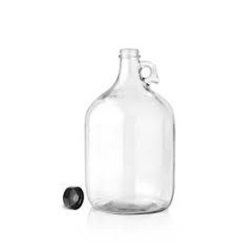 https://cdn.shoplightspeed.com/shops/642563/files/31017081/262x276x2/uline-glass-jugs-1-gallon.jpg