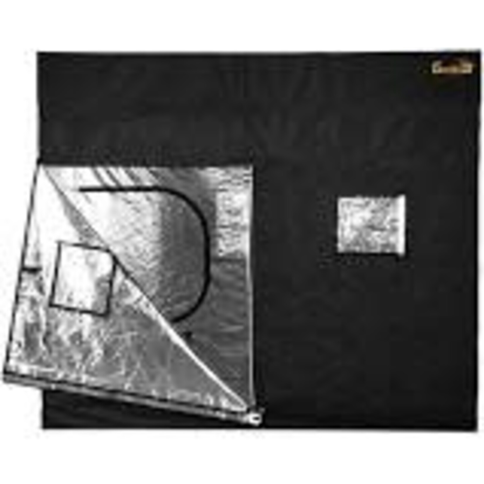 Gorilla Grow Tent 5'x9' Gorilla Grow Tent