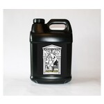 Nectar For The Gods Athena's Aminas, 2.5 gal by Nectar For The Gods