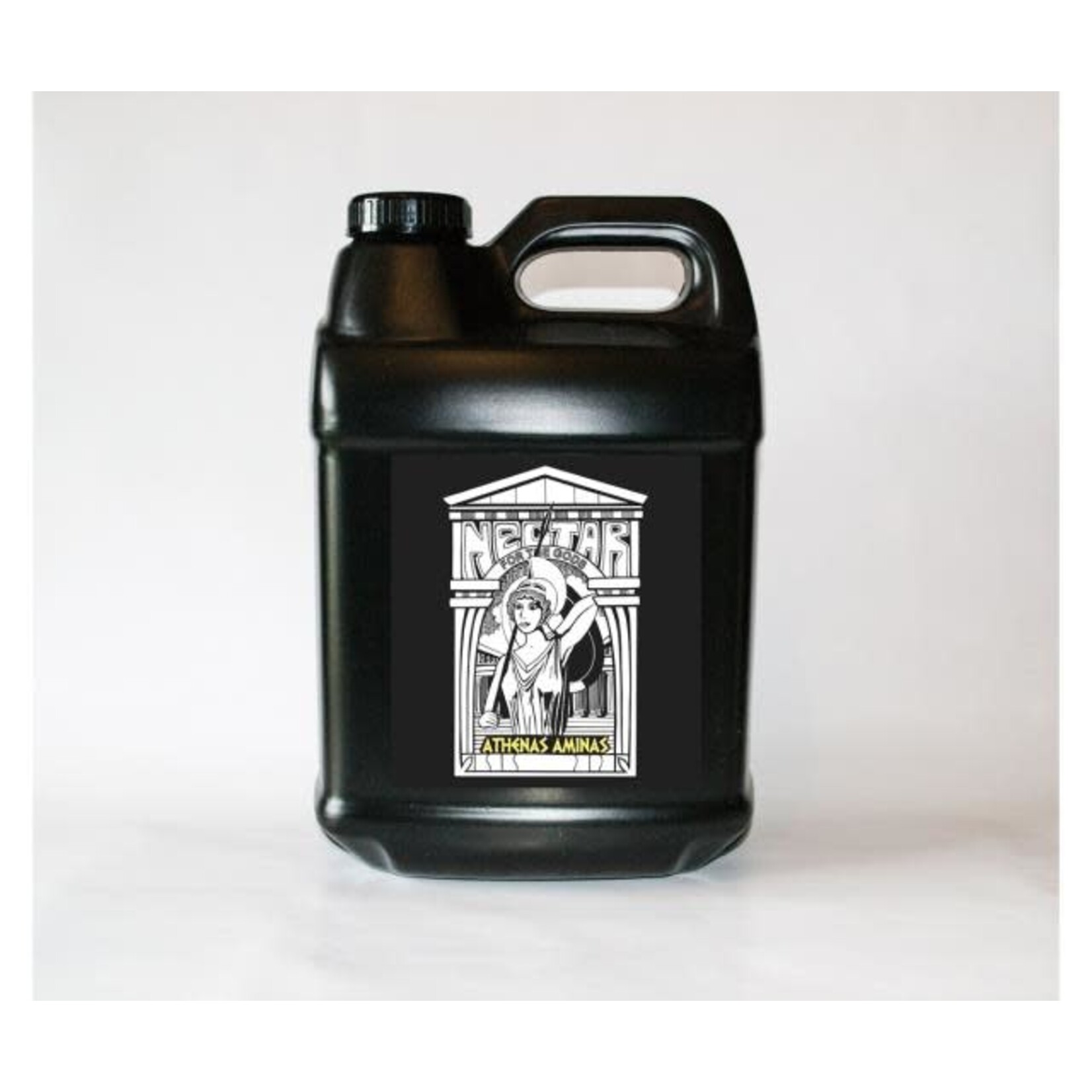 Nectar For The Gods Athena's Aminas, 2.5 gal by Nectar For The Gods