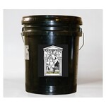 Nectar For The Gods Athena's Aminas, 5 gal by Nectar For The Gods