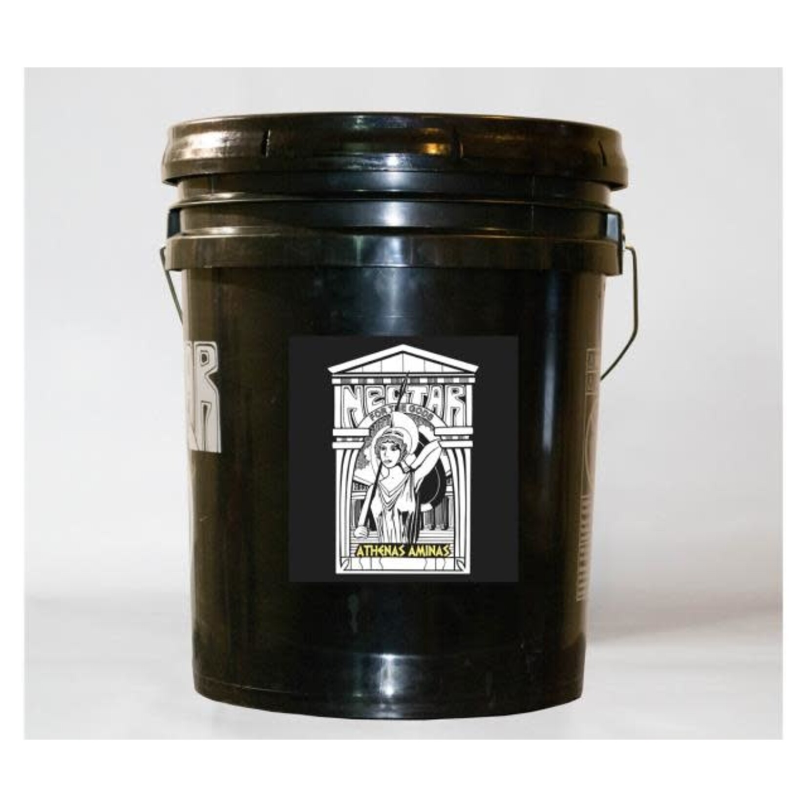Nectar For The Gods Athena's Aminas, 5 gal by Nectar For The Gods
