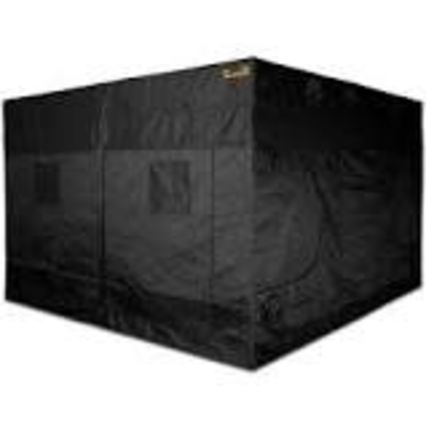 Gorilla Grow Tent 10'x10' Gorilla Grow Tent (2 boxes)