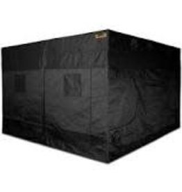 Gorilla Grow Tent 10'x10' Gorilla Grow Tent (2 boxes)