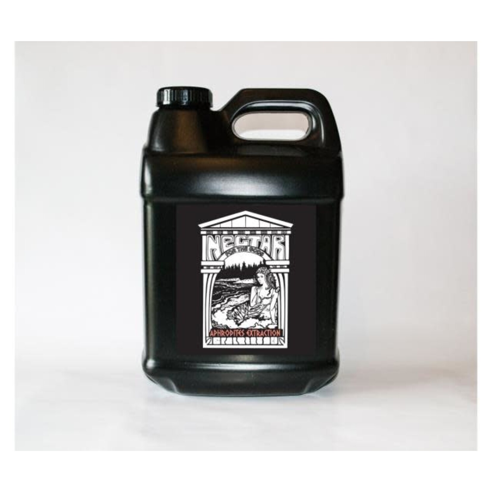 Nectar For The Gods Aphrodite's Extraction, 2.5 gal by Nectar For The Gods
