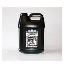 Nectar For The Gods Aphrodite's Extraction, 2.5 gal