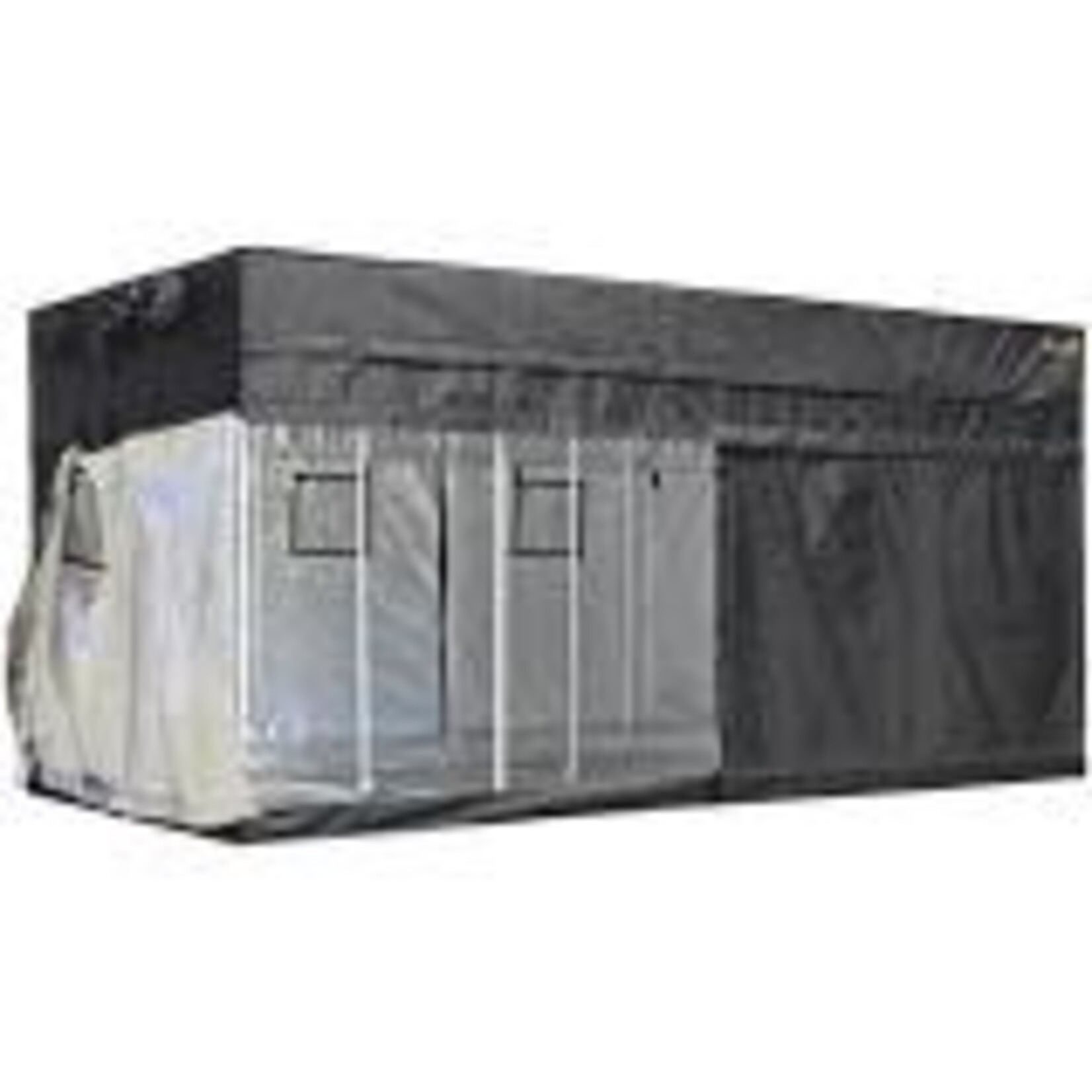 Gorilla Grow Tent 8'x16' Gorilla Grow Tent (2 boxes)
