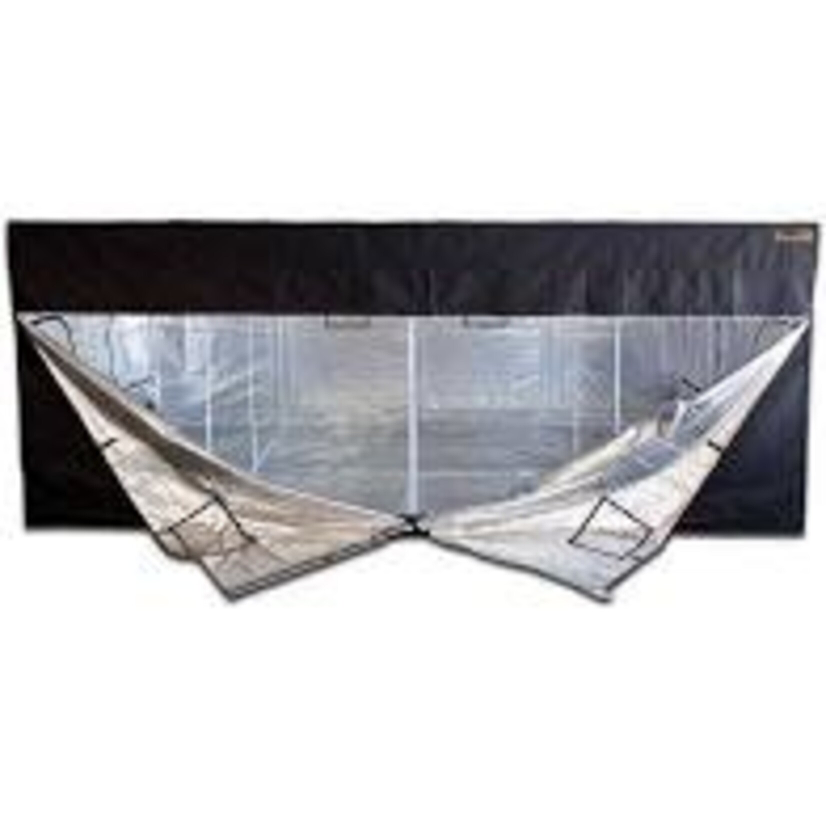 Gorilla Grow Tent 10'x20' Gorilla Grow Tent (2 boxes)