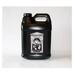 Nectar For The Gods Nectar for the Gods Bloom Khaos, 2.5 gal