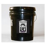 Nectar For The Gods Nectar for the Gods Bloom Khaos, 5 gal