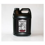 Nectar For The Gods Nectar for the Gods Demeter's Destiny, 2.5 gal