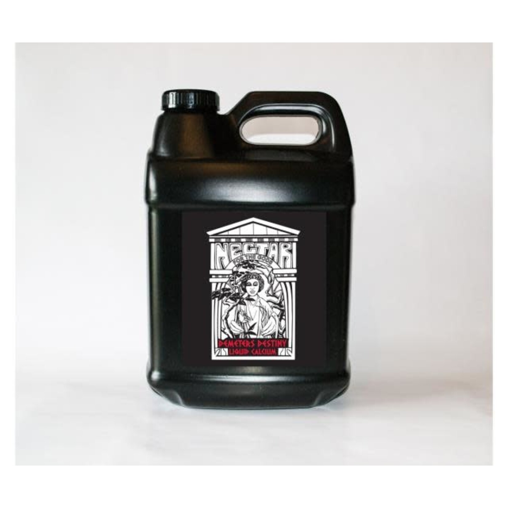 Nectar For The Gods Nectar for the Gods Demeter's Destiny, 2.5 gal