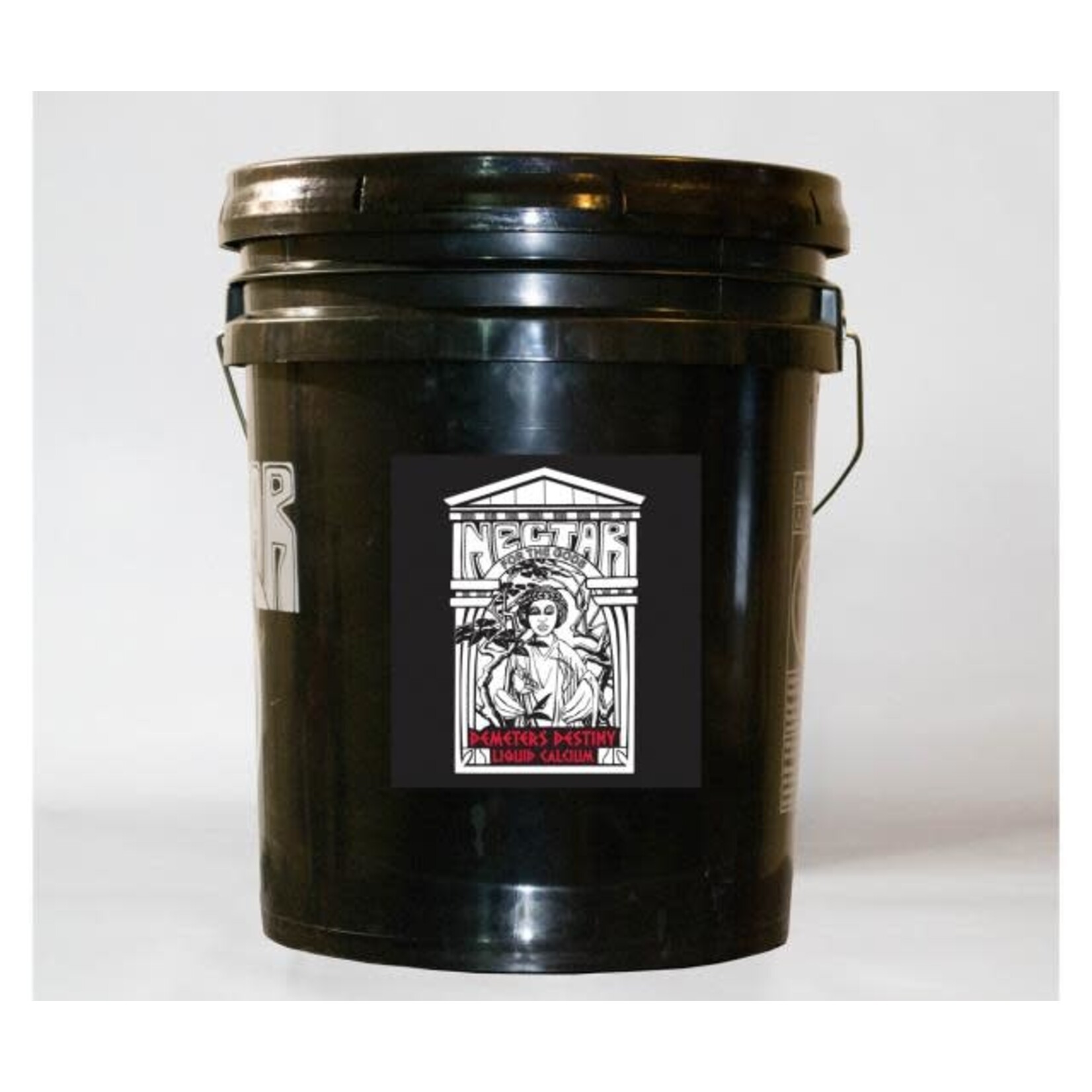 Nectar For The Gods Nectar for the Gods Demeter's Destiny, 55 gal