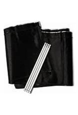 Gorilla Grow Tent Gorilla Grow Tent 2' Extension Kit for 10x10 Tent