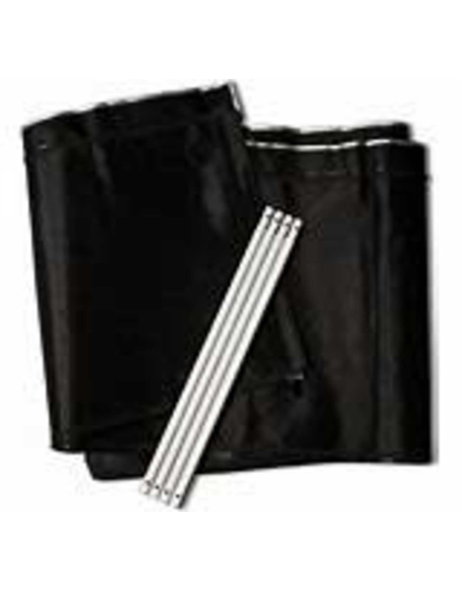 Gorilla Grow Tent Gorilla Grow Tent 2' Extension Kit for 10x10 Tent